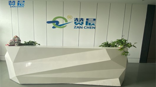 TPU薄膜生產廠家排名